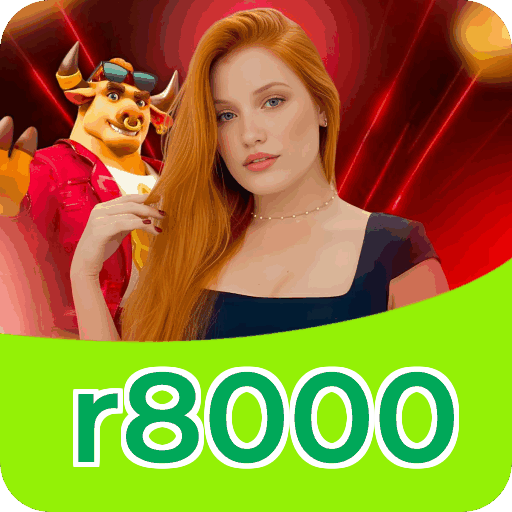 r8000