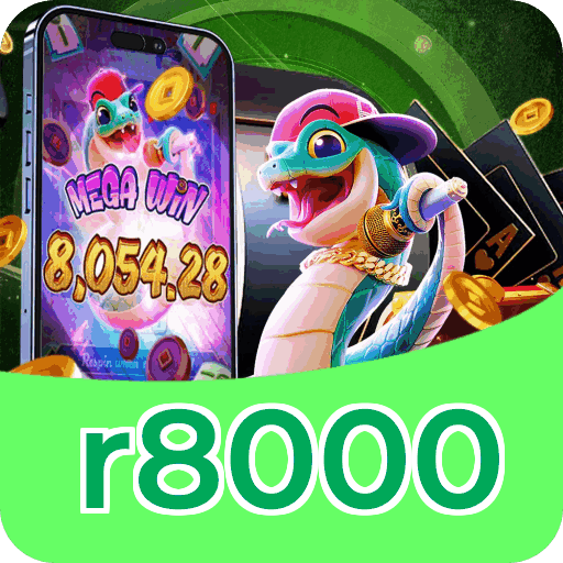 r8000