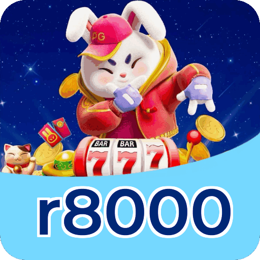 r8000